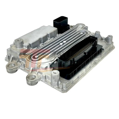 A0004464654 Genuine Detroit Diesel Ecu Acm2.1 Aftertreatment Control Module Dd13 Dd15 Dd16 Ghg17 Evo - Truck To Trailer