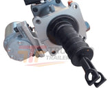 000852772900 Genuine Bendix Hydromax Brake Booster - Truck To Trailer