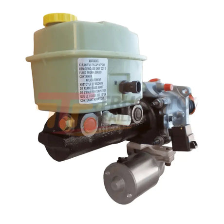 000852772900 Genuine Bendix Hydromax Brake Booster - Truck To Trailer