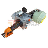 000852772900 Genuine Bendix Hydromax Brake Booster - Truck To Trailer