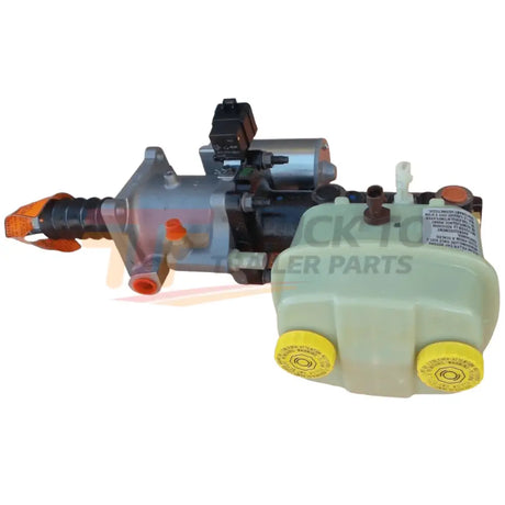 000852772900 Genuine Bendix Hydromax Brake Booster - Truck To Trailer