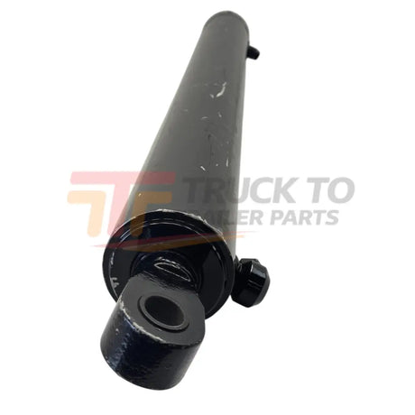 001-7183 Heil Hydraulic Cylinder
