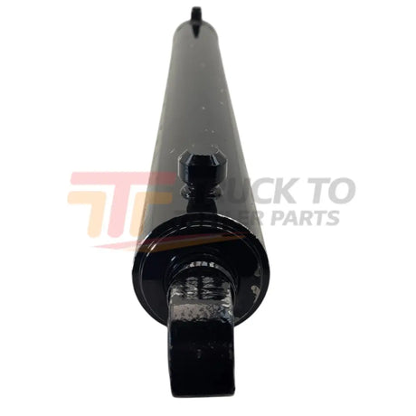 001-7183 Heil Hydraulic Cylinder