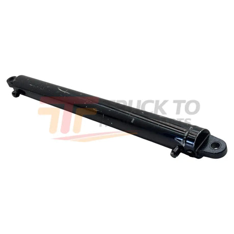 001-7183 Heil Hydraulic Cylinder