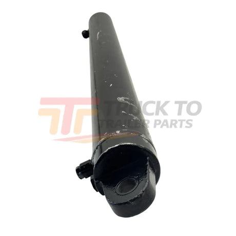 001-7183 Heil Hydraulic Cylinder