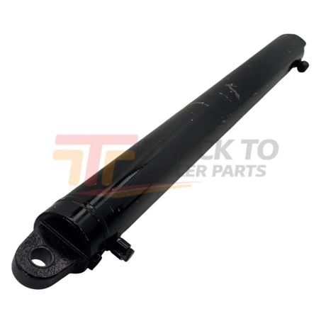 001-7183 Heil Hydraulic Cylinder