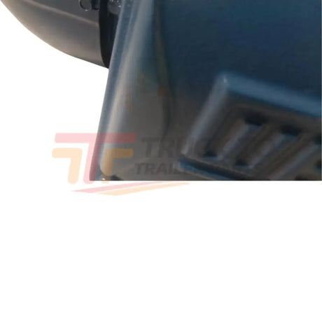 00152ET3E182T-W22 Weg General Purpose Motor 1-1/2 HP 1170 RPM 230/460VAC 3-Phase - Truck To Trailer