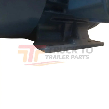 00152ET3E182T-W22 Weg General Purpose Motor 1-1/2 HP 1170 RPM 230/460VAC 3-Phase - Truck To Trailer