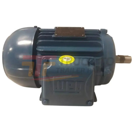 00156ET3E143T-W22 Weg General Purpose Motor - Truck To Trailer