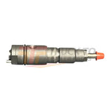 RA0020103651 Genuine Detroit Diesel Fuel Injector - Truck To Trailer