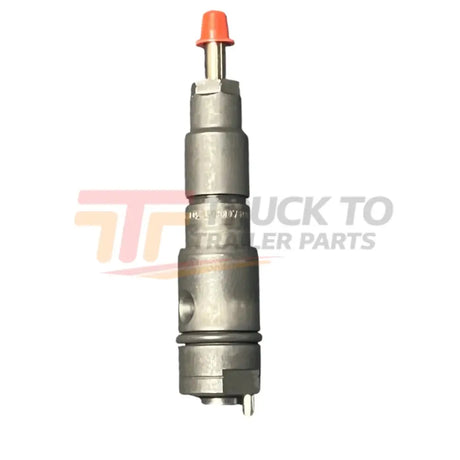 RA0020103651 Genuine Detroit Diesel Fuel Injector - Truck To Trailer