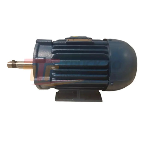 00218ET3E145JM-W22 Weg Close-Coupled Pump Motor 2 HP 1750 RPM 208-230/460VAC - Truck To Trailer