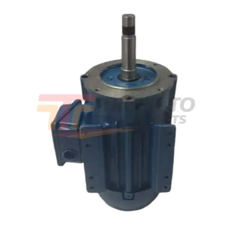 00218ET3E145JM-W22 Weg Close-Coupled Pump Motor 2 HP 1750 RPM 208-230/460VAC - Truck To Trailer