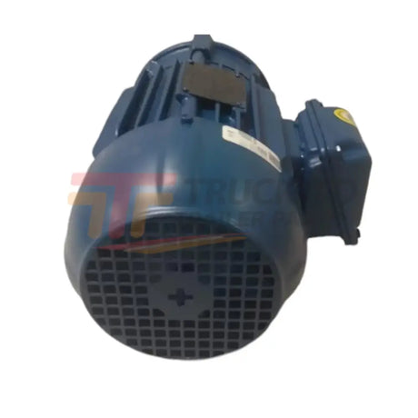 00218ET3E145JM-W22 Weg Close-Coupled Pump Motor 2 HP 1750 RPM 208-230/460VAC - Truck To Trailer
