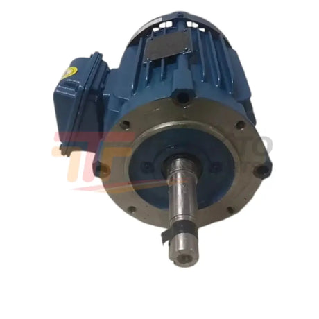 00218ET3E145JM-W22 Weg Close-Coupled Pump Motor 2 HP 1750 RPM 208-230/460VAC - Truck To Trailer