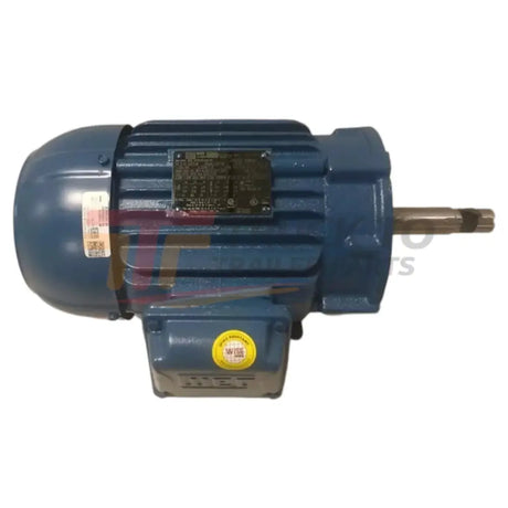 00218ET3E145JM-W22 Weg Close-Coupled Pump Motor 2 HP 1750 RPM 208-230/460VAC - Truck To Trailer
