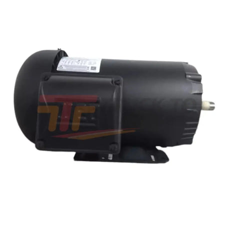 00218ET3E56C-S Weg General Purpose Motor 2 HP 1745 RPM 230/460VAC 3-Phase - Truck To Trailer