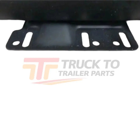 00218ET3E56C-S Weg General Purpose Motor 2 HP 1745 RPM 230/460VAC 3-Phase - Truck To Trailer