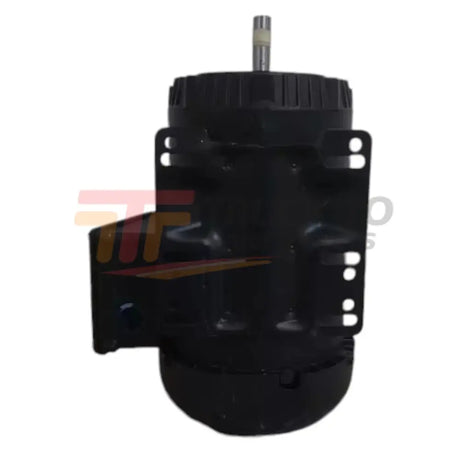 00218ET3E56C-S Weg General Purpose Motor 2 HP 1745 RPM 230/460VAC 3-Phase - Truck To Trailer