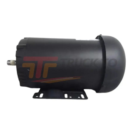 00218ET3E56C-S Weg General Purpose Motor 2 HP 1745 RPM 230/460VAC 3-Phase - Truck To Trailer