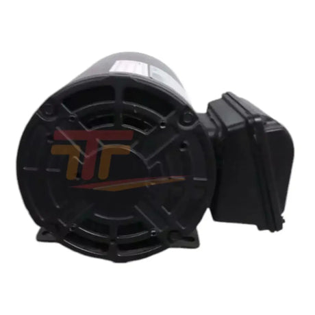 00236OT3H145T-S Weg General Purpose Motor 2 HP 3510 RPM 575VAC 3-Phase - Truck To Trailer