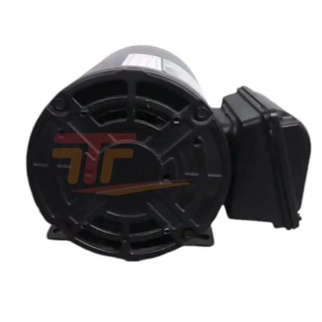 00236OT3H145T-S Weg General Purpose Motor 2 HP 3510 RPM 575VAC 3-Phase - Truck To Trailer