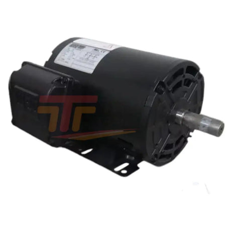 00236OT3H145T-S Weg General Purpose Motor 2 HP 3510 RPM 575VAC 3-Phase - Truck To Trailer