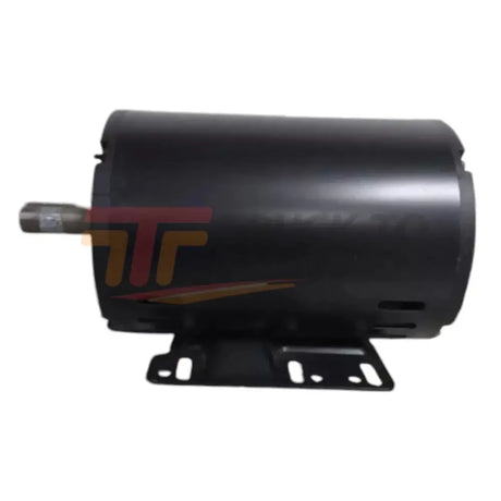 00236OT3H145T-S Weg General Purpose Motor 2 HP 3510 RPM 575VAC 3-Phase - Truck To Trailer