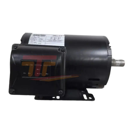 00236OT3H145T-S Weg General Purpose Motor 2 HP 3510 RPM 575VAC 3-Phase - Truck To Trailer