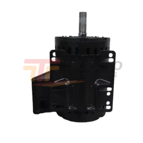 00236OT3H145T-S Weg General Purpose Motor 2 HP 3510 RPM 575VAC 3-Phase - Truck To Trailer
