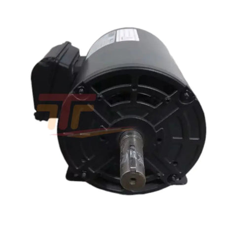 00236OT3H145T-S Weg General Purpose Motor 2 HP 3510 RPM 575VAC 3-Phase - Truck To Trailer