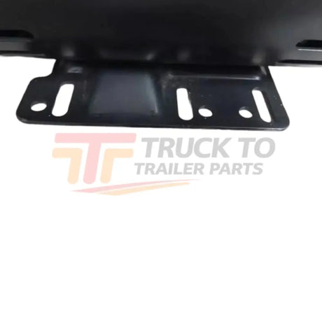00236OT3H145T-S Weg General Purpose Motor 2 HP 3510 RPM 575VAC 3-Phase - Truck To Trailer