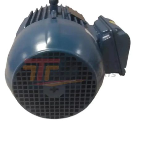 00336ET3H182T-W22 Weg General Purpose Motor 3 HP 3515 RPM 575VAC 3-Phase - Truck To Trailer