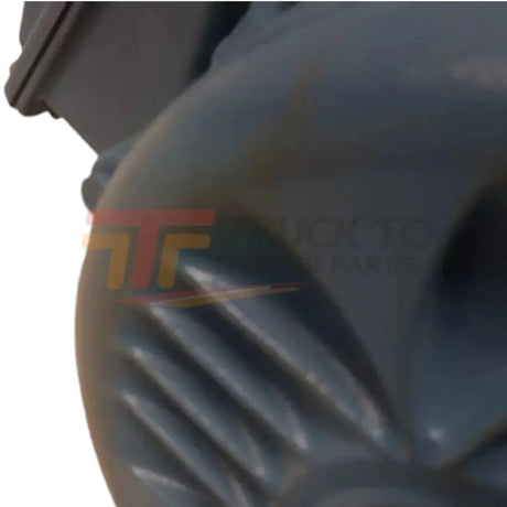 00336ET3H182T-W22 Weg General Purpose Motor 3 HP 3515 RPM 575VAC 3-Phase - Truck To Trailer