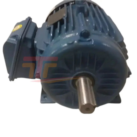 00336ET3H182T-W22 Weg General Purpose Motor 3 HP 3515 RPM 575VAC 3-Phase - Truck To Trailer
