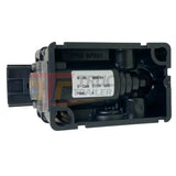 6520579 Genuine Cummins Air Brake Control Valve - Truck To Trailer