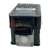 6520579 Genuine Cummins Air Brake Control Valve - Truck To Trailer