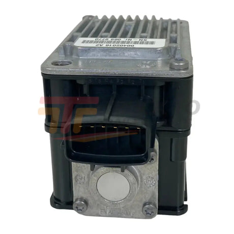 6520579 Genuine Cummins Air Brake Control Valve - Truck To Trailer