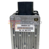 6520579 Genuine Cummins Air Brake Control Valve - Truck To Trailer