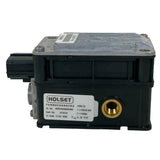 6520579 Genuine Cummins Air Brake Control Valve - Truck To Trailer