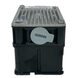 6520579 Genuine Cummins Air Brake Control Valve - Truck To Trailer