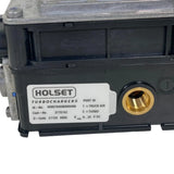 6520579 Genuine Cummins Air Brake Control Valve - Truck To Trailer