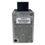 6520579 Genuine Cummins Air Brake Control Valve - Truck To Trailer