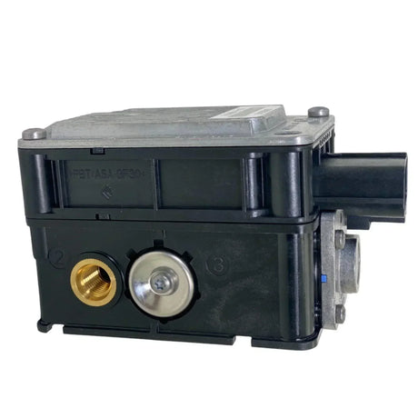 6520579 Genuine Cummins Air Brake Control Valve - Truck To Trailer