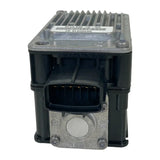 6520579 Genuine Cummins Air Brake Control Valve - Truck To Trailer