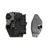 R5166834AM Genuine Mopar Valve Body Assembly - Truck To Trailer