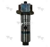 0414799009 Genuine Detroit Diesel Electronic Unit Pump - Truck To Trailer