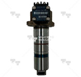 0414799009 Genuine Detroit Diesel Electronic Unit Pump - Truck To Trailer