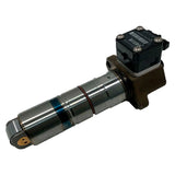 E0050709601 Genuine Detroit Diesel Electronic Unit Pump - Truck To Trailer