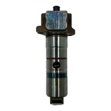 0-986-445-110 Genuine Detroit Diesel Electronic Unit Pump - Truck To Trailer